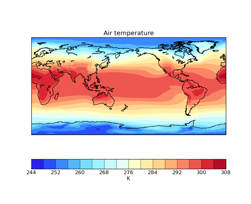 ../../_images/global_map.png