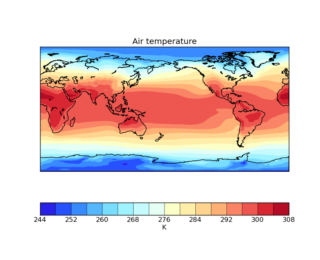 global_map